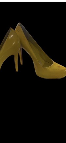 Stilettos