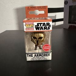 Funko Star Wars
