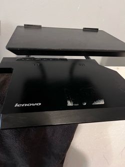 Lenovo 55Y9258 Monitor Reach Easy Stand