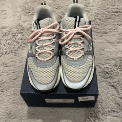 Dior Sneakers