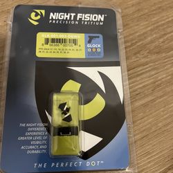 Glock 17, 19 factory sites