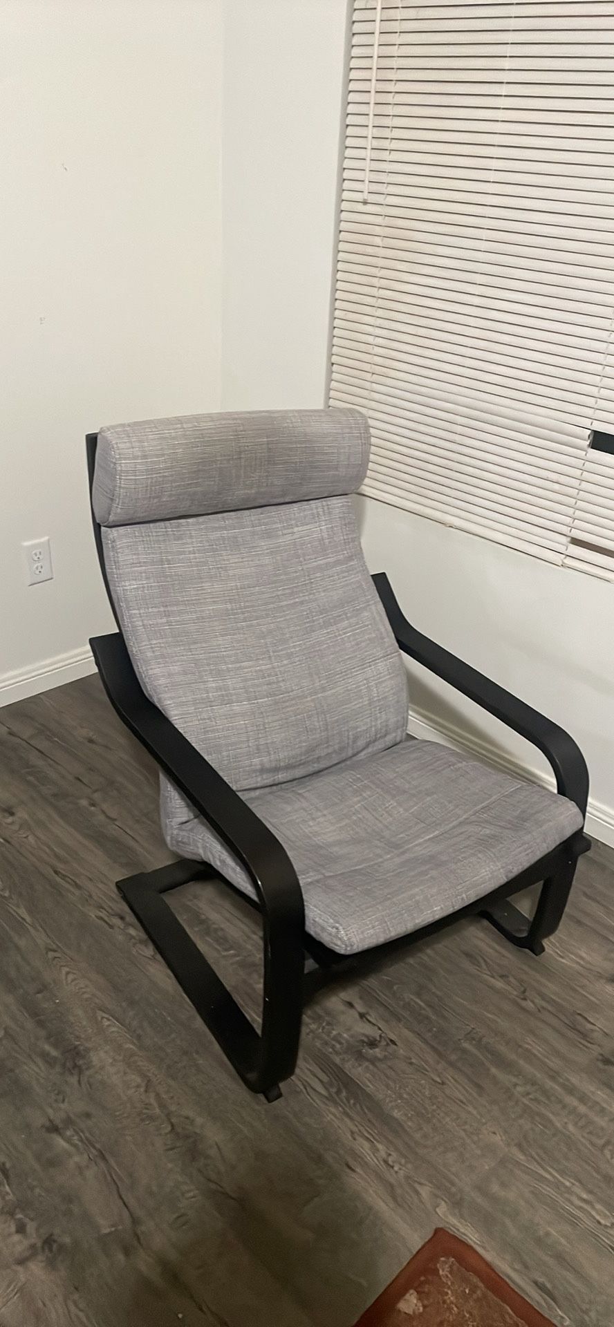 IKEA Relaxing Chair