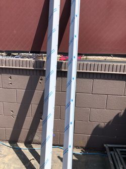 Wall protection