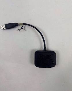 Guitar Hero Drums PlayStation Dongle Only 