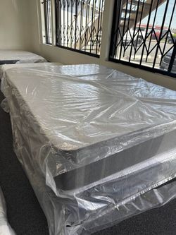 🔥 Still Hot, Still Here – Mattress Deals That Won’t Quit!