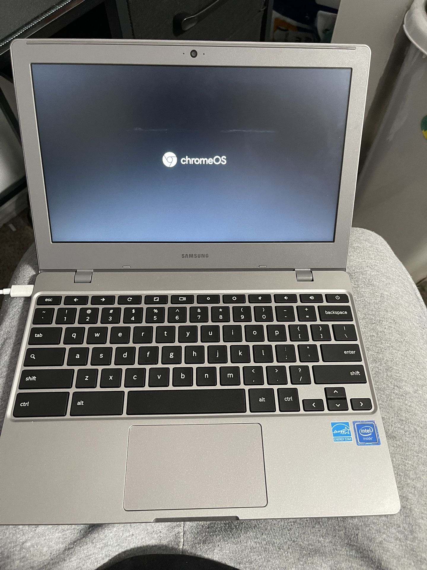 Samsung Chromebook – Great Condition