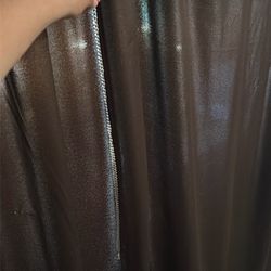 20 Inch Silver Chain