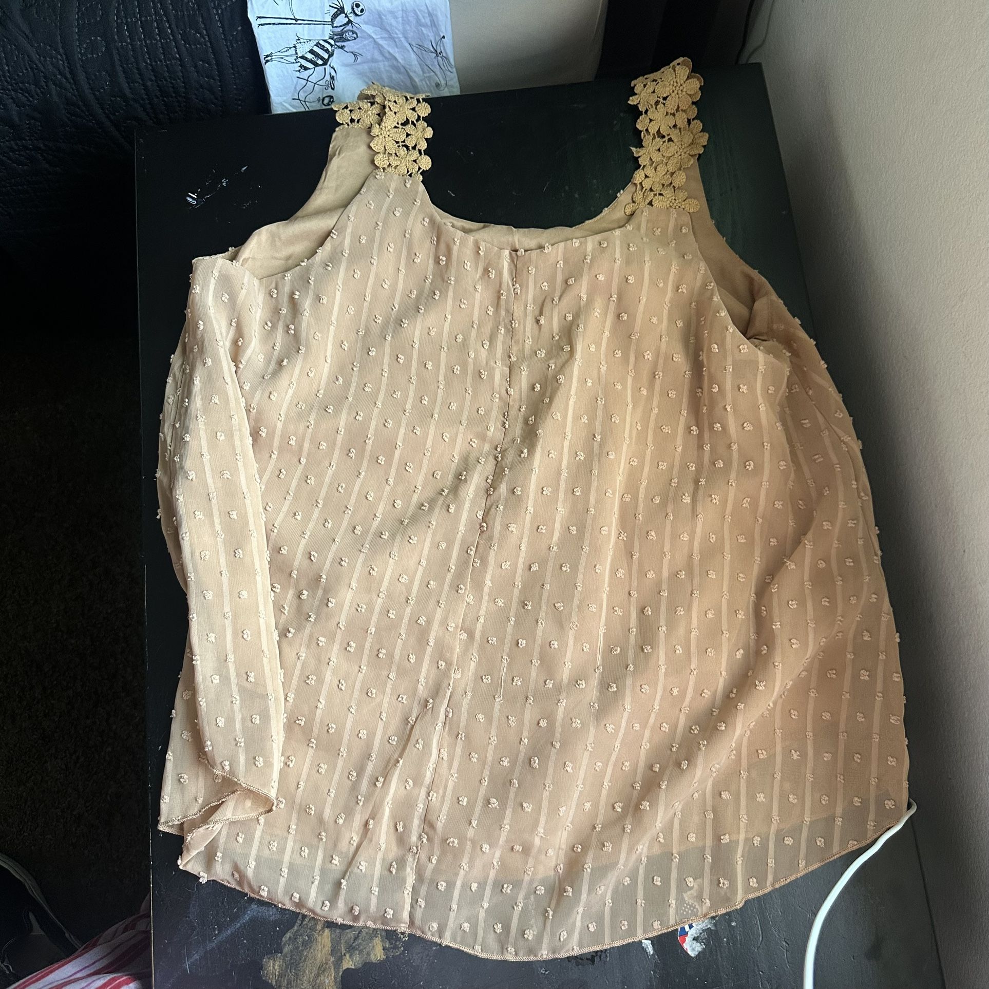 Women’s Clothing