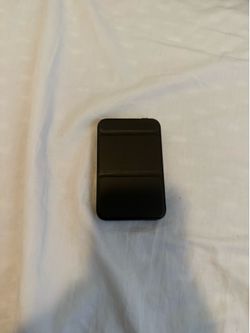 ANKER Portable Battery Pack