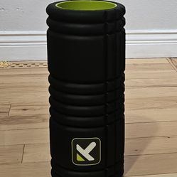 Foam Roller Never Used