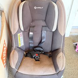 Carseat