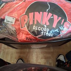 Allstar Elite Headgear Jackets Brand New