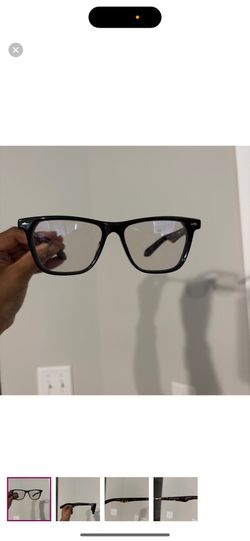 Jacques Marie Mage Glasses