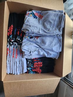 Custom T Shirt Printing