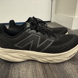 New balance Fresh foam 1080  Men’s U.S 9.5