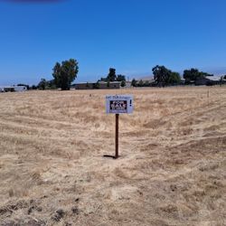5 Acre Ranch 