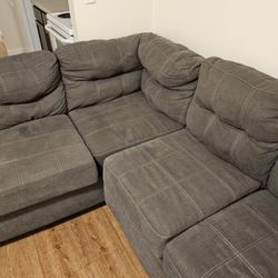 Sectional Couch For Sale