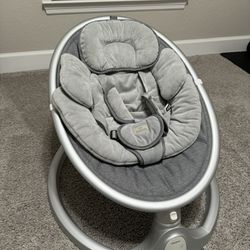 BabyBond Swing for Infants