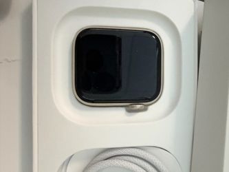 Apple Watch SE