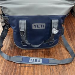 YETI HOPPER M30