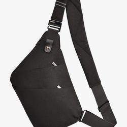 Shoulder Sling Bag