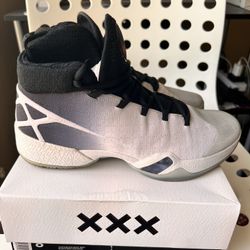 Air Jordan XXX Size 8 Men’s