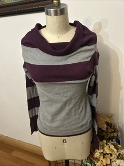 Emporio Armani(Jeans) Sweater