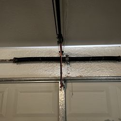 Garage Door Springs