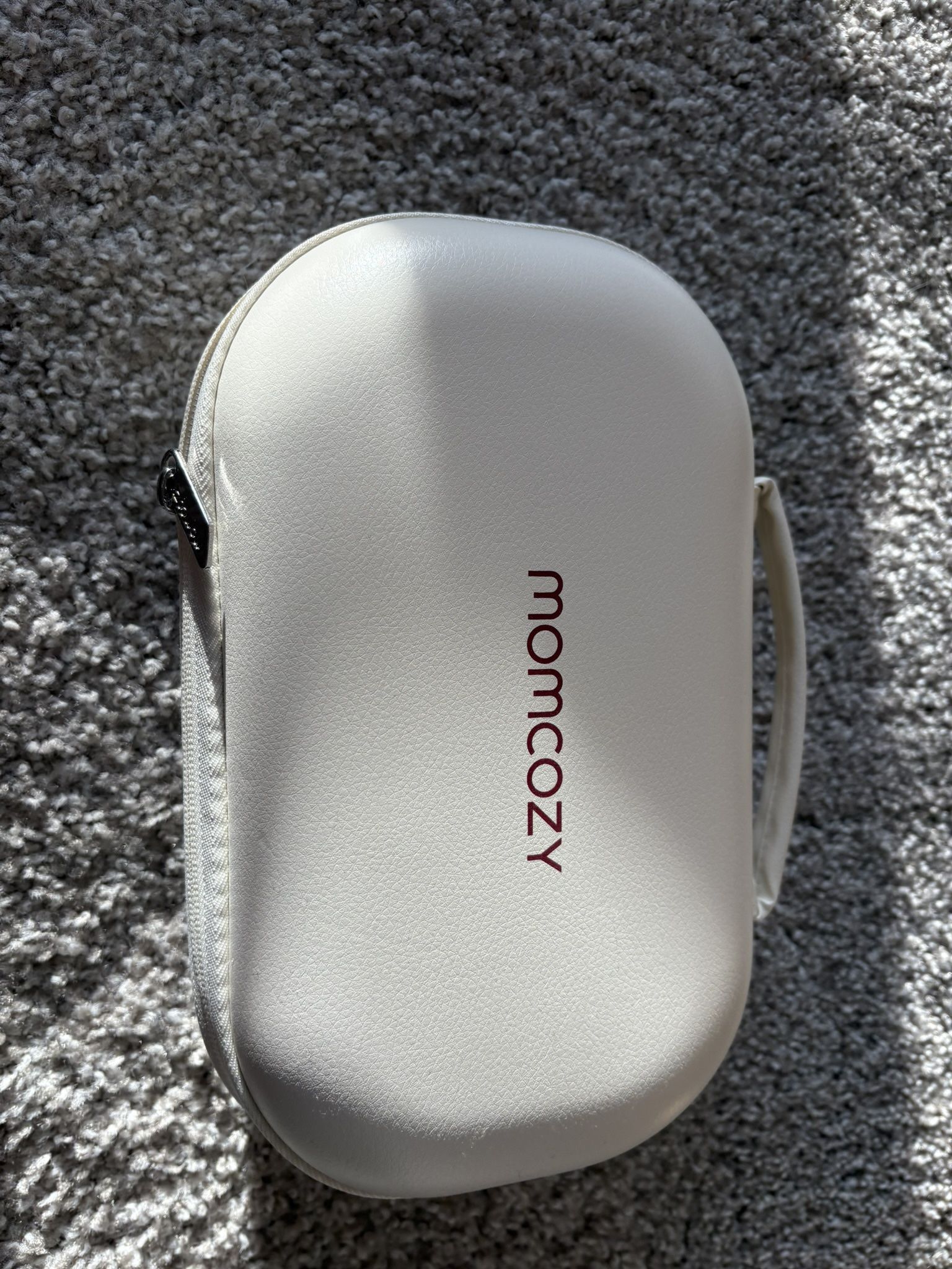 Momcozy M5
