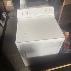 Used washing and drying High point