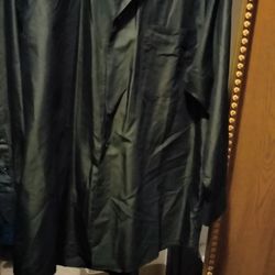 Men Dress Shirt 