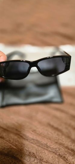 Sunglasses Quay