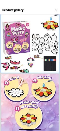 Paint Kit
