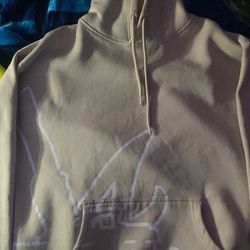 Sdl Hoodie
