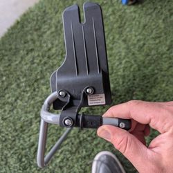 B.O.B Jogger Car Seat Adapter 