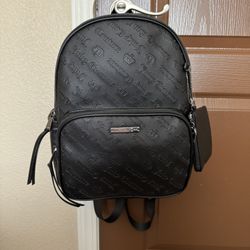 Juicy Couture Backpack 