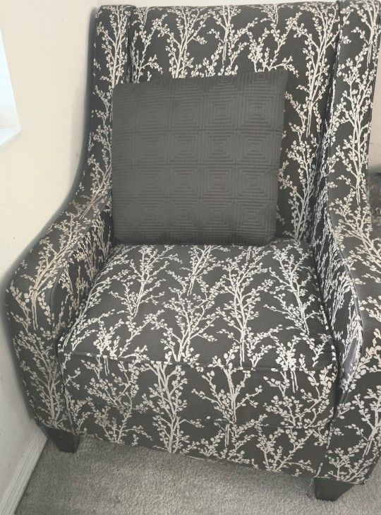 Sofa Chair