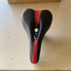 Bicycle Seat