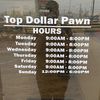 Top Dollar Pawn KY Lex