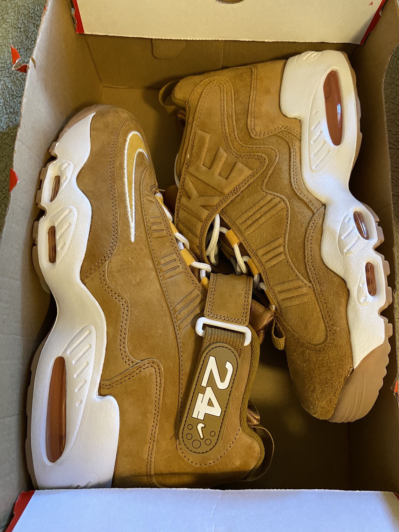 Nike Air Griffey Max 1,New Products : American Fashion Style Bags On Sale