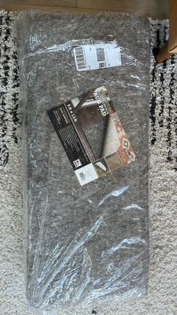 Mohawk Home Premium Rug Pad - 9x13