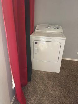 Dryer