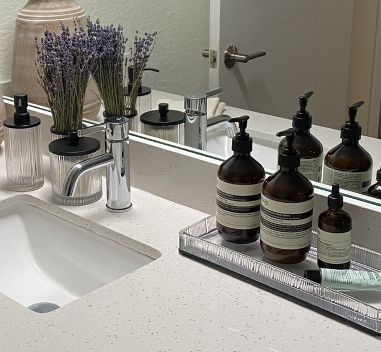 Bathroom set for Sale in Miami, FL OfferUp