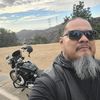 Sergio Davila