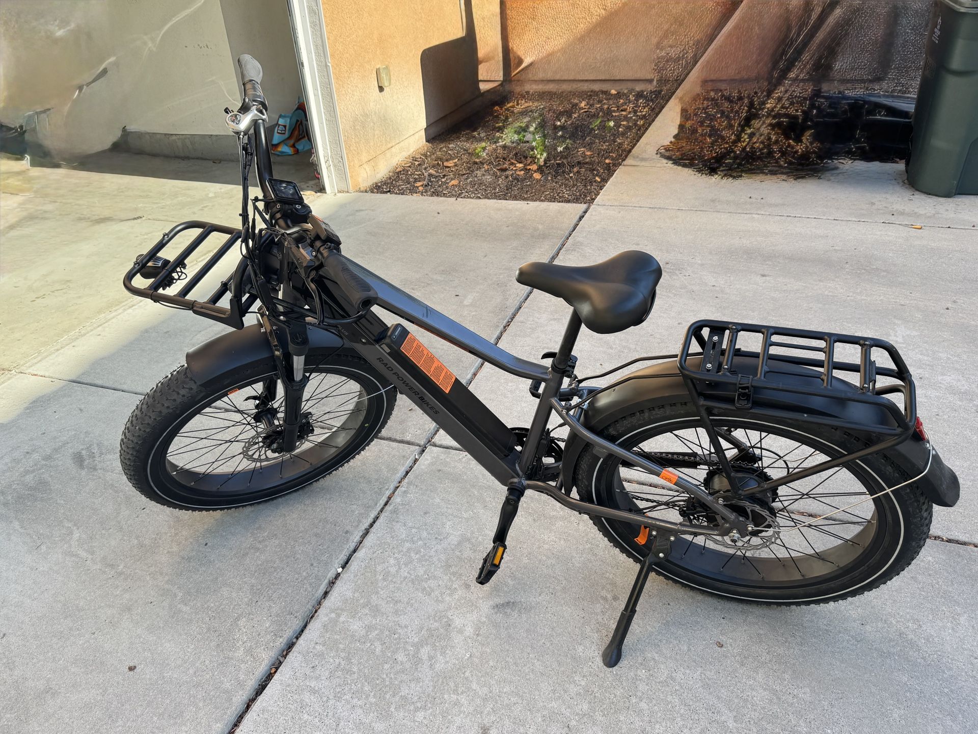 Rad Rover 6 Plus for Sale in Chula Vista, CA - OfferUp