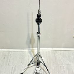 Hi-Hat Stand For Drum Kit