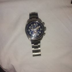 Citizen Watch 