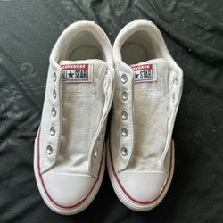 Converse 2.5