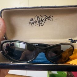 Women’s Sunglasses 