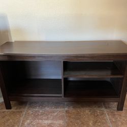 IKEA TV Unit